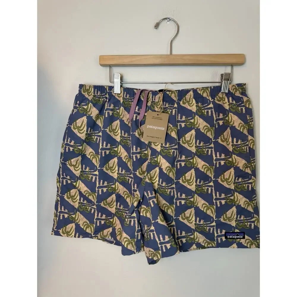 Patagonia nwt sz